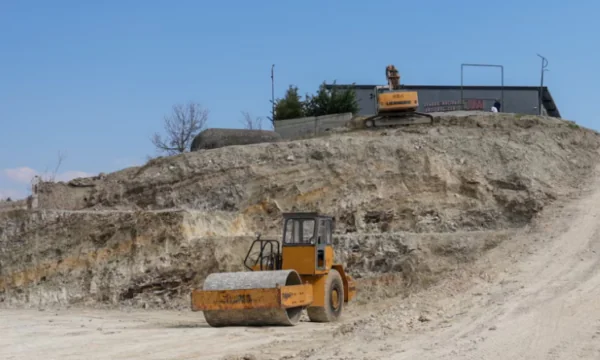 A po vonohet Kosova në përgatitjet për organizmin e Lojërave Mesdhetare 2030 