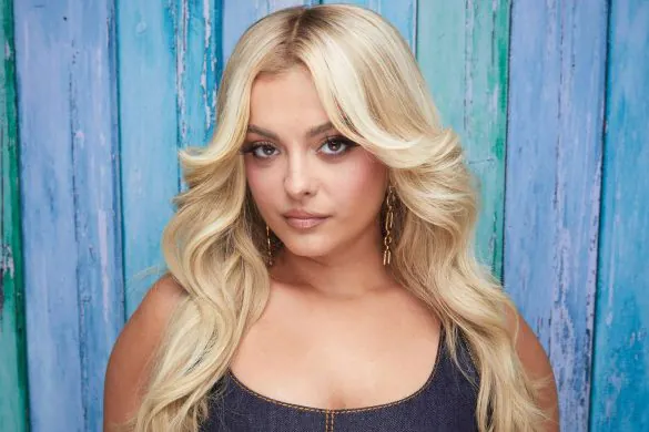 bebe-rexha-e-papermbajtshme-publikon-foto-te-nxehta