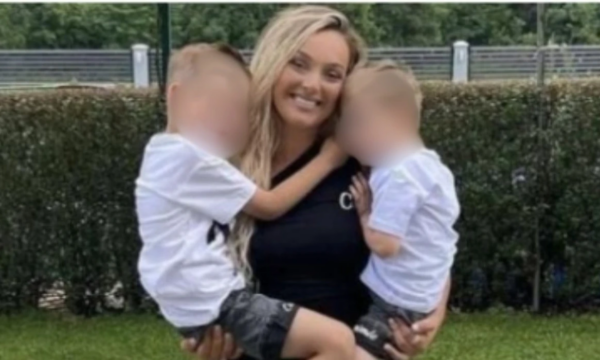 Prokurorja tregon çfarë ka thënë djali i madh i Liridona Ademajt në prani të psikologut