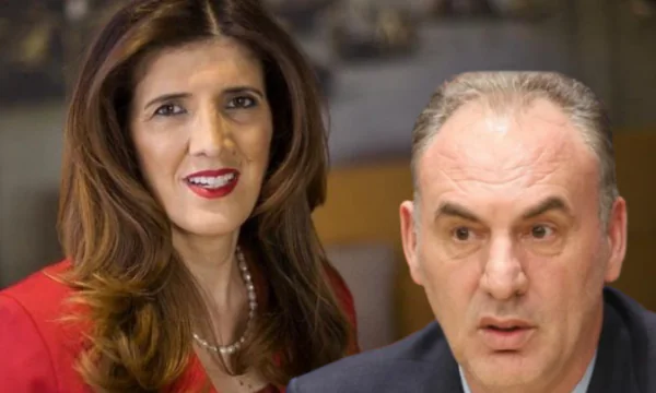 Musliu  Nëse Limaj ka vullnet  duhet të ofrohet te PDK ja