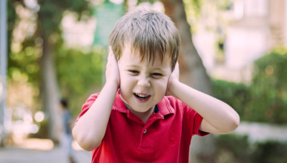 shenjat-e-para-te-autizmit-tek-femijet-ekspertet-bejne-thirrje-per-kujdes-te-hershem