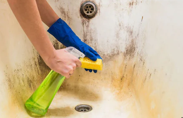 harrojini-kimikatet-me-vetem-dy-perberes-largoni-njollat-me-kokeforta-nga-vaska