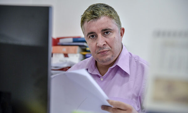 Nurellari  Kurtit i leverdisin zgjedhjet  për këtë arsye