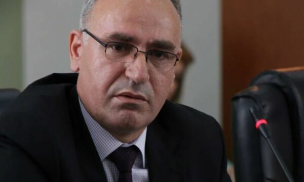 I mbijetuari i Masakrës së Dubravës  Kosova të ketë datë zyrtare për dëshmorët e kombit