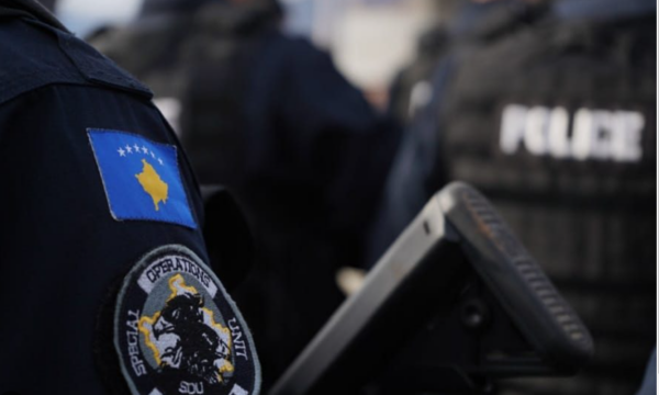 Ekstradohet nga Kroacia kosovari i kërkuar nga INTERPOL
