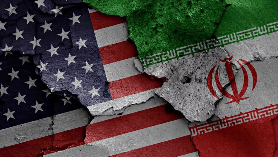 Detajet e marrëveshjes SHBA Iran
