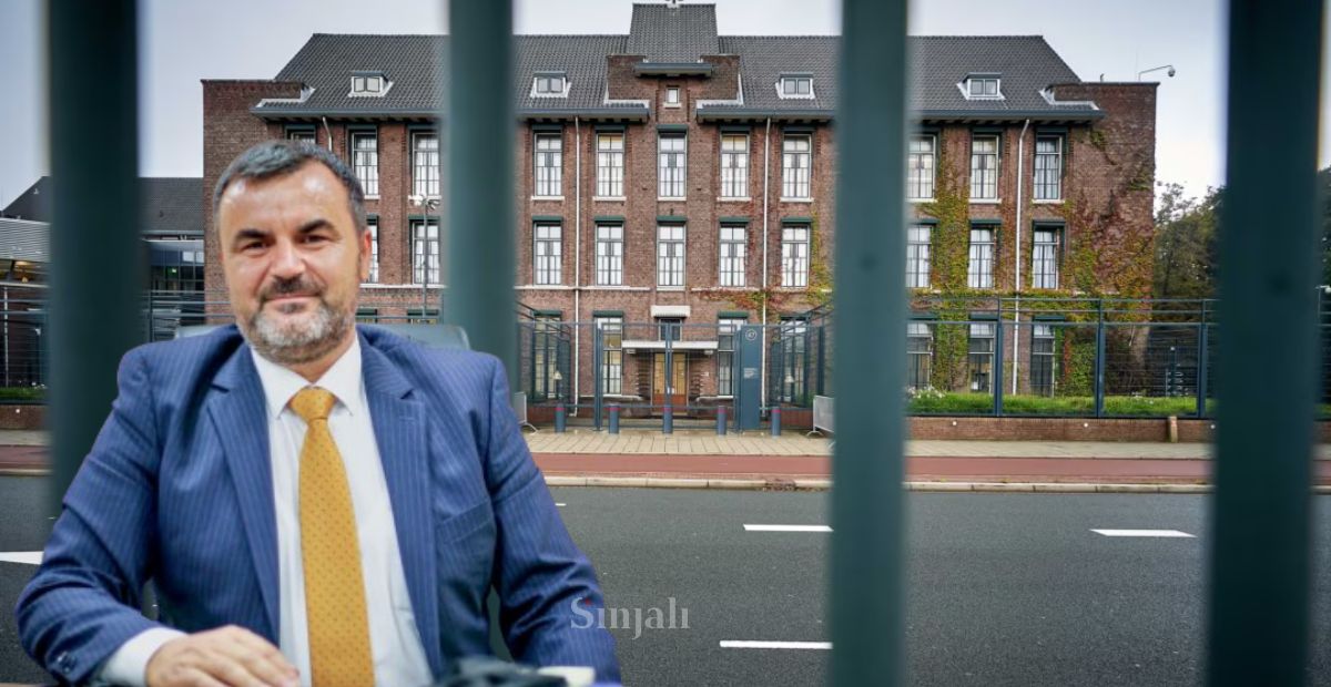 Avokati i Popullit u dërgon letër Rubios dhe shteteve financuese pas gjetjeve shqetësuese për Specialen