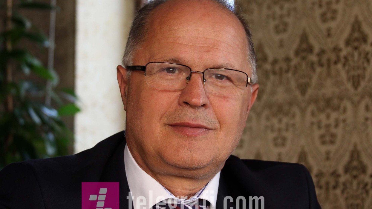Ramiz Kelmendi bën apel për mbështetjen e investitorëve të huaj në Shqipëri