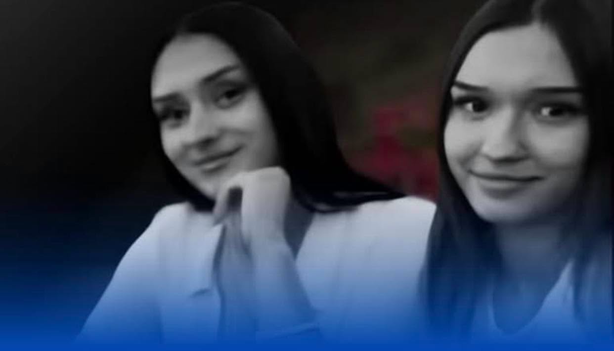 Këto janë motrat që humbën jetën në aksidentin tragjik në Gjermani