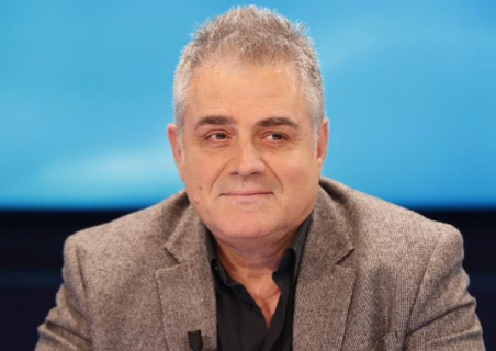 Dritan Hila  Si po eksporton Albin Kurti revolucionin në Shqipëri