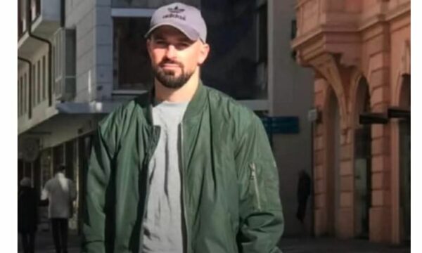 Raportohet se një i ri nga Malisheva humbi jetën në Itali  dyshohet se u mbyt në lum