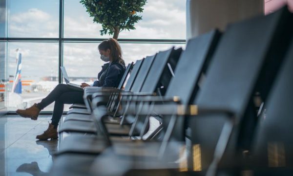 Kosova e Shqipëria  ura më e fortë rajonale  Bosnja dhe Serbia mbeten  tokë e panjohur 