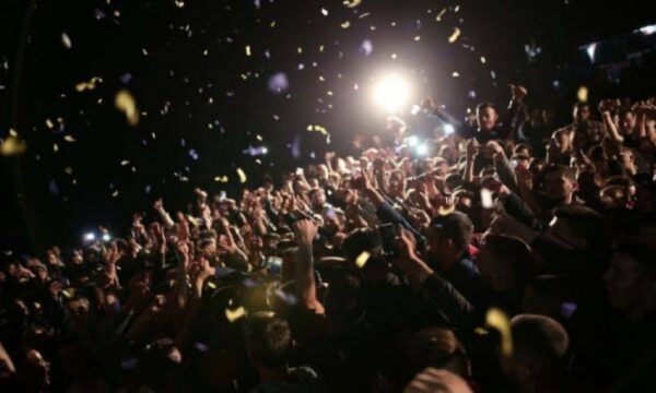 Si ndryshoi mbështetja për partitë kryesore nga 2021 deri në 2026