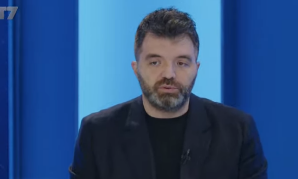 Sadiku  LDK ja e ruajti elektoratin  do të punojmë për ta rikthyer besimin e votuesve të pakënaqur