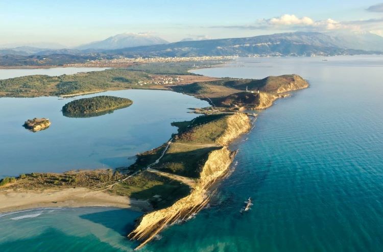 Çfarë u miratua në PE lidhur me amendamentet mbi Zvërnecin dhe Sazanin