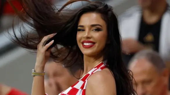 ivana-knoll-mberrin-ne-dallas-per-te-mbeshtetur-kroacine-pres-qe-te-arrijme-ne-finale