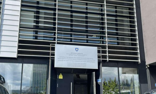 Hapet thirrja për aplikim për pagesat direkte në bujqësi