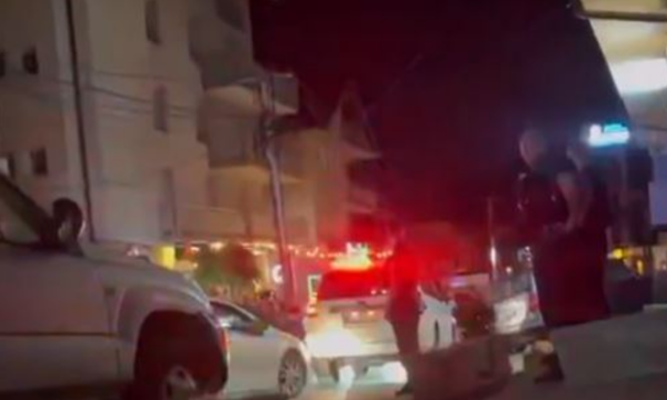 Përleshja që përfundoi me vrasje në Ferizaj  krejt çka që dihet deri tani