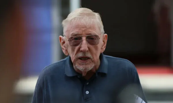 Walker  Deklarata e ministres serbe tregon që ajo është një kriminele e sinqertë lufte