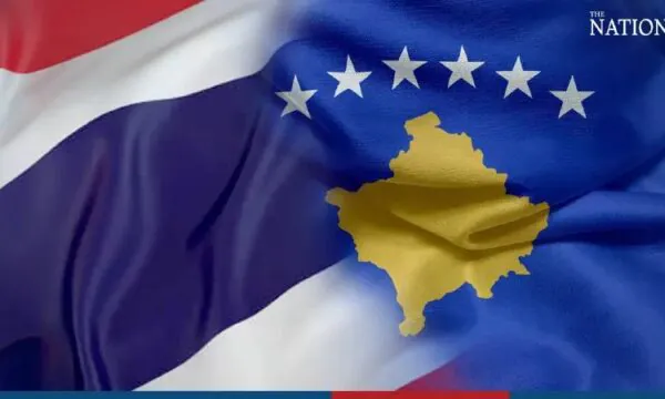 Këto janë rregullat e reja për hyrje në Mbretërinë e Tajlandës