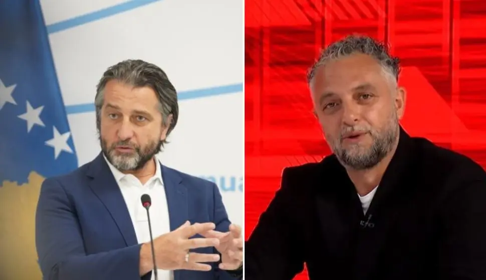 Kur pushteti fsheh të vërtetën  përndjek gazetarët   Rama për etiketimet ndaj Jupollit